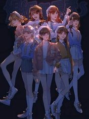 中医养生水宜方spa养生馆在线观看